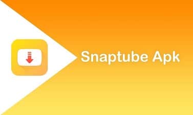app snaptube apk